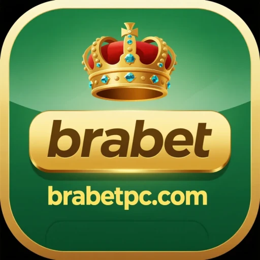 brabet