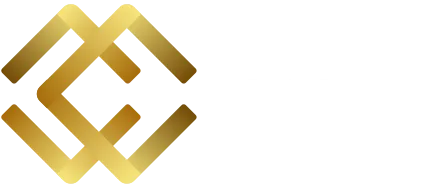 Logo brabet